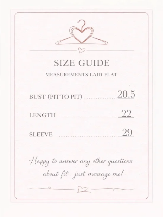 Live 4 Truth Blouse 1X Boho Floral Patchwork Smocked Peplum V Neck Spring Top - Picture 7 of 7